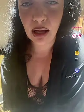 PichyPrettyPussy online show from 06-21-26, 03:47