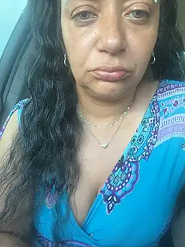 PichyPrettyPussy online show from 06-22-26, 08:39
