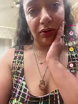 PichyPrettyPussy online show from 07-04-26, 02:34
