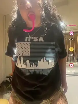 PichyPrettyPussy online show from 07-16-26, 03:29