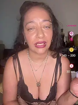 PichyPrettyPussy online show from 07-17-26, 11:39