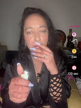 PichyPrettyPussy online show from 07-18-26, 06:39