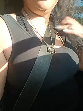 PichyPrettyPussy online show from 07-25-26, 12:25