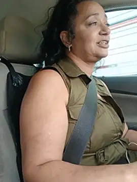 PichyPrettyPussy online show from 07-28-26, 03:21