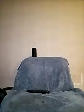 Taking Scorpion online show from 05-05-26, 01:02
