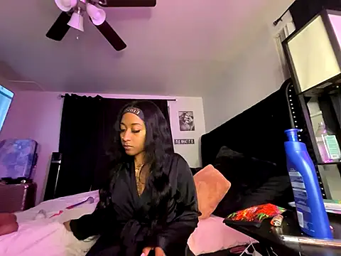 odbodu online show from 09-30-25, 09:03