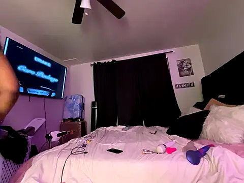 odbodu online show from 10-01-25, 09:48