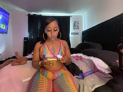 odbodu online show from 10-13-25, 06:41