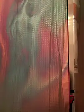 odbodu online show from 02-10-26, 03:38