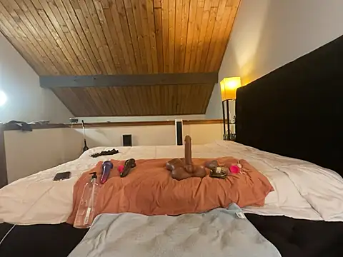 odbodu online show from 03-08-26, 06:39