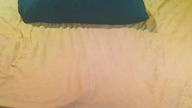 MatureBoobsDiva online show from 02-06-25, 02:00