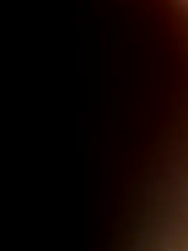 Snapshot of PetePro1989 chatting on 02-18-26, 12:56 PetePro1989 online show from 02-18-26, 12:56