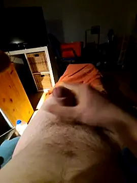 Snapshot of PetePro1989 chatting on 03-04-26, 05:24 PetePro1989 online show from 03-04-26, 05:24