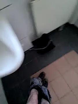 Snapshot of PetePro1989 chatting on 03-30-26, 06:14 PetePro1989 online show from 03-30-26, 06:14