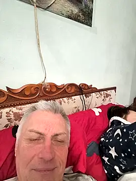  lady red  online show from 03-02-25, 04:42