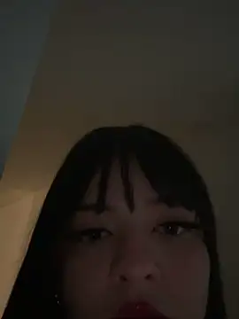 Elle online show from 01-15-25, 02:49