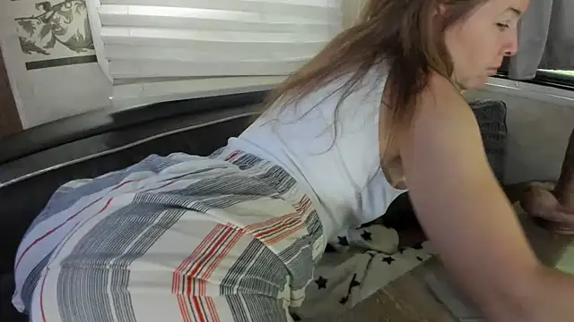 baybee texas online show from 04-29-26, 04:11