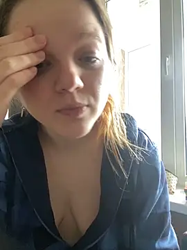 -MimmiLissa- online show from 04-29-26, 11:14
