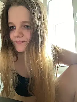 -MimmiLissa- online show from 05-30-26, 11:18