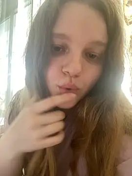-MimmiLissa- online show from 07-14-26, 11:27