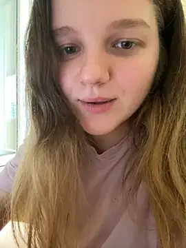 -MimmiLissa- online show from 07-18-26, 01:26