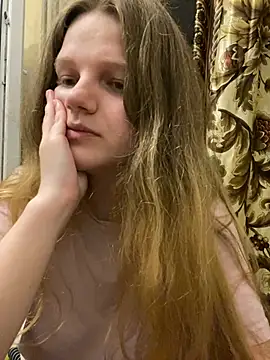 -MimmiLissa- online show from 07-19-26, 09:40