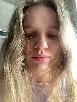-MimmiLissa- online show from 07-20-26, 12:18