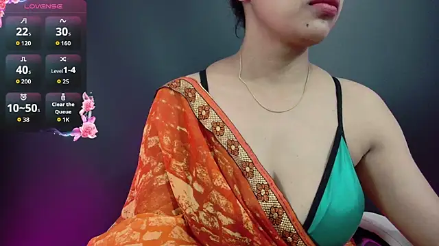 DesiZoya online show from 10-06-25, 08:01