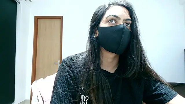 DesiZoya online show from 03-21-26, 11:19