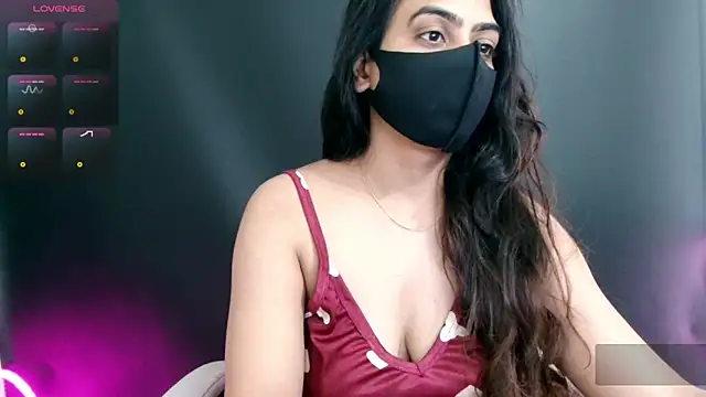 DesiZoya online show from 06-25-26, 07:35