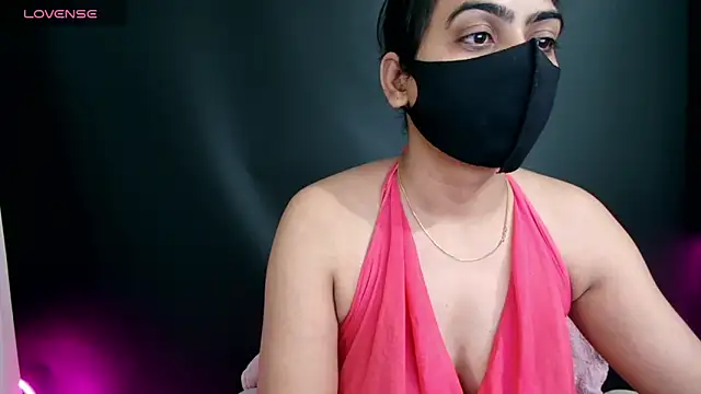 DesiZoya online show from 06-26-26, 11:53