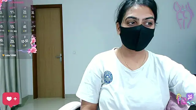 DesiZoya online show from 07-02-26, 10:49