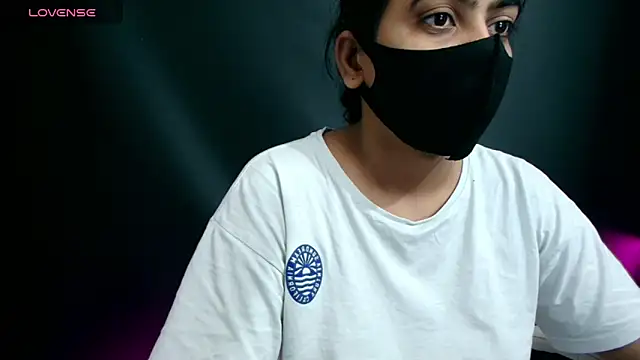 DesiZoya online show from 07-13-26, 10:01