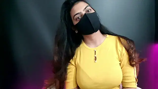 DesiZoya online show from 07-17-26, 11:20