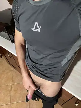 Vix3l online show from 03-14-26, 03:28