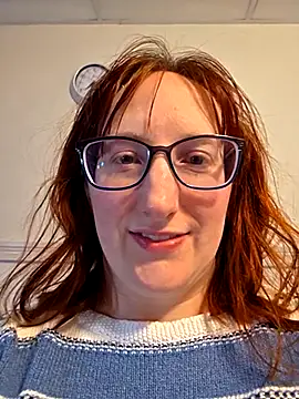 WickedAphrodite online show from 01-17-26, 12:26