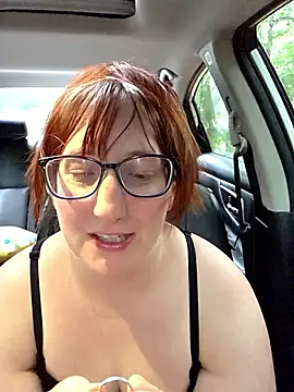 WickedAphrodite online show from 06-18-26, 09:52