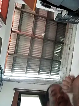 liljho01 online show from 06-17-26, 11:38