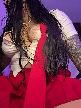 Naiara sex online show from 10-26-25, 05:57