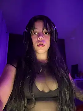 Naiara sex online show from 11-16-25, 05:13