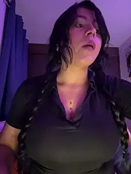 Naiara sex online show from 02-17-26, 02:19