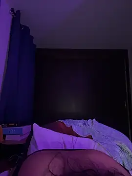 Naiara sex online show from 03-14-26, 05:02