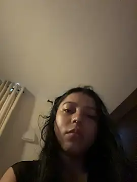 Naiara sex online show from 06-01-26, 10:22