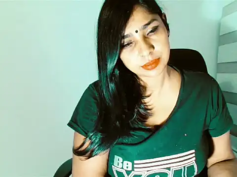 apishkagalmon online show from 03-20-25, 06:20