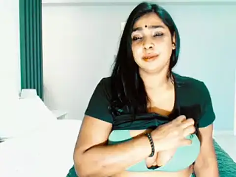 apishkagalmon online show from 10-11-25, 08:57