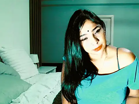 apishkagalmon online show from 01-05-26, 06:33