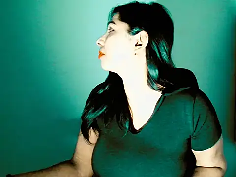 apishkagalmon online show from 04-29-26, 07:09