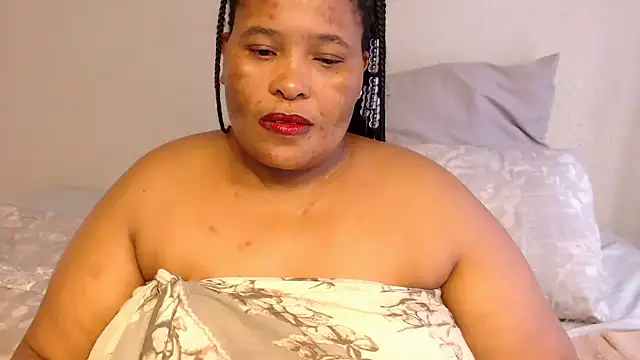 Snapshot of zandile chatting on 03-21-25, 03:13 zandile online show from 03-21-25, 03:13