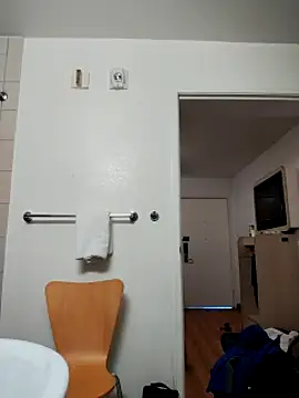 lilcdbitch online show from 02-14-25, 02:12