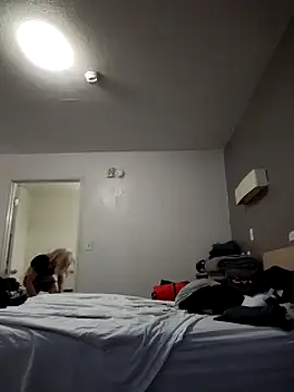 lilcdbitch online show from 02-14-25, 05:25